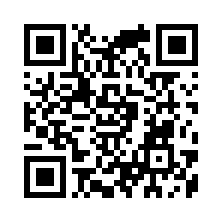 QR Code for 1GrN8v4PqrWLYfrbbUij2FSTqMzGnbQLKu