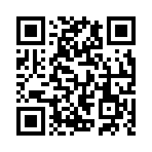 QR Code for 1GrN9aH4oJEdPwfZ9SZ8UbPacCiVPTZLk5