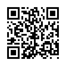 QR Code for 1GrNBbSX4wU1CLojPywA1CY1CVNozzKcww
