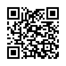 QR Code for 1GrNFbDpTAyxcBCH1WbkaPrxW5R2MMzc2r