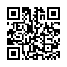QR Code for 1GrNG1E1Gi3q9mLwsbCMo5jKcpNTspW8vJ