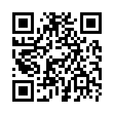 QR Code for 1GrNHLLd8raJ4cEARbuNmdEWCXRi5w7UU1