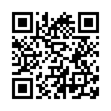 QR Code for 1GrNJ5NvZ3V3EpSwL8eqjyyF1sW88nutV6