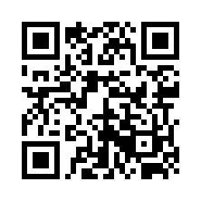 QR Code for 1GrNMiEYma28v1TsAwopeyPoFLZjZP27vK