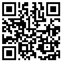 QR Code for 1GrNRRcfScoi7cBtux9y9MMjLSfBthtDSx
