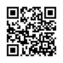 QR Code for 1GrNTedkrxvLMTygmK8s7bABDCToZAkQuV