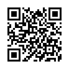 QR Code for 1GrNU3DTjTvoCMqsF6WF52TLknFjen5Tw5
