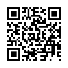 QR Code for 1GrNWBFg8dMExLac777598LWBbT4135d9p