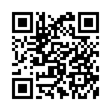 QR Code for 1GrNWgGU7wHCFPafjADAnFG6WLXbQRdYkJ