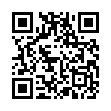 QR Code for 1GrNXCiNLU29L7Rayvf27MFK3MPwQPtbq6
