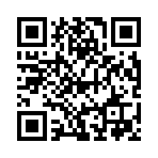 QR Code for 1GrNXbVYNAD8oL2NGcPPRCLMdpWB6kh4x5