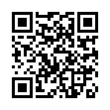 QR Code for 1GrNZfaJVM6NpPF9mJKdc5dKXpi4fr9Bsb