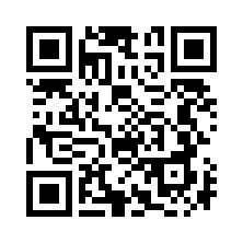 QR Code for 1GrNaiAJB4YS1SW629vfcepEecy8JzzgFf