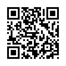 QR Code for 1GrNbAWTkAxw3LgyVym8v3ecvD2D46acBS
