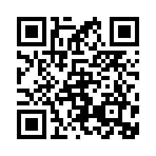 QR Code for 1GrNdUH3KSS8TKBQUisKACbuGYBgVB8p9n