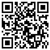 QR Code for 1GrNeaLGvCfDSPnYSTeFR6dNkSDLrKQE8v