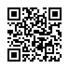 QR Code for 1GrNixphQST4Xuo68XYxQorQAWYmAGeASu
