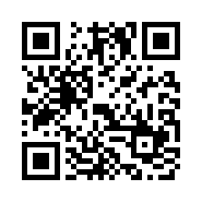 QR Code for 1GrNmHzyMBsoSYDaLW14iE4DinWtbPDpY3