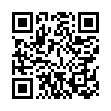 QR Code for 1GrNvsC6QeF3XphAzcHCjUS2pEEvrbM1X4