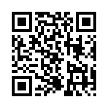QR Code for 1GrP1rbGXepFo7Ki9b97sPMDCdFdo8gWCB