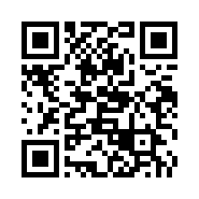 QR Code for 1GrP2yUNrr4yRpDPb1sdHDaAkvFepNEiXa