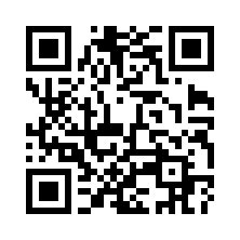 QR Code for 1GrP3RC4c7F2P9zJpFCt4P5hKeEzV8mxWs