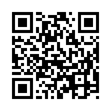 QR Code for 1GrP4LcErjJaQXZugXSpFBRZ2mAZXgXtaC