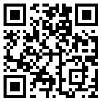 QR Code for 1GrP7Z7oAL4KwaACASP9McFUQBbggZ9w5b