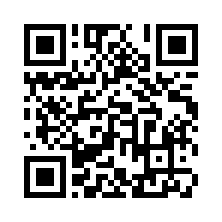 QR Code for 1GrP9JpxAyxHuWtwQQaXkFZzqBQFZxtdPn