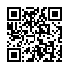QR Code for 1GrPBbGGDioFbeQax51ZYd6iW6SV2AdKcZ