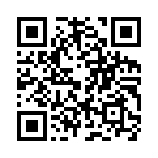 QR Code for 1GrPCFAcX8AE2TWuASGLJi3ij3fpgs7Krw