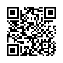 QR Code for 1GrPCcYbdBrB3NW474sM4FrJzff4yrqArf