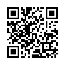QR Code for 1GrPEPCr1Wdi8nNMPExSjayL7agXGMAPWr