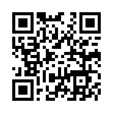 QR Code for 1GrPFaWnaKG2HqGVhB68FprXfP6nsgcZZ