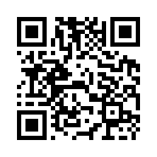 QR Code for 1GrPHHDRaE1Xb7m3QVaq25EBtDCfXebWyB