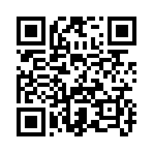 QR Code for 1GrPHmiHzBo4YaSq5Xz72BLPLtJeCDU6Go