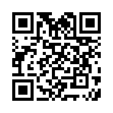 QR Code for 1GrPK9t5PdXf6Vi8sMend4HN4AWJsuqF4s
