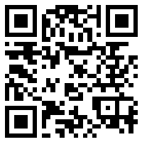 QR Code for 1GrPKdp8JXwGC7a5L8sDhWFrCvYUdcp6oK