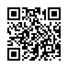 QR Code for 1GrPKnYaxBucBZyBk2UAY9s8UiCRcZFeUN