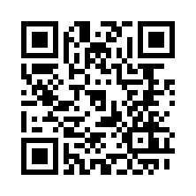 QR Code for 1GrPLFqqCd5AFF86i2SNSPzqXURZLK4T4U