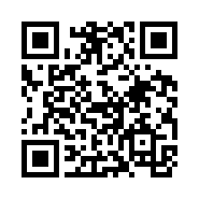 QR Code for 1GrPLdKKC2bTVDuTFmighY4qHC3YsmCyLH