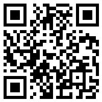 QR Code for 1GrPLo5kL9GmUUif324cAskCFhJ7437m1G