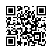 QR Code for 1GrPNe8aUjTrM4w4kPSu2s2D6tST1vAVK3