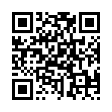 QR Code for 1GrPPG4CZo5RtkdCystdsYbNiKQVctLPhb