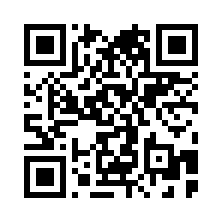 QR Code for 1GrPPq7h7U7bSUJBQL4HDDcZgfmotfYWcP