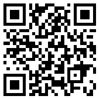 QR Code for 1GrPPtgHFXCJ5cfPWMKbGmTr71ik51vtJg