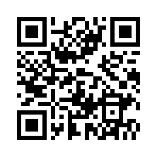 QR Code for 1GrPSvfgsm1gt1HHoCtTLmFw2DFiF6KLae