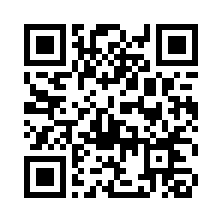 QR Code for 1GrPTiUzPhJFGfbpUJunJLSnLS9bKZ7fzH
