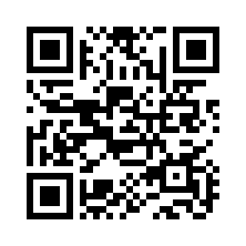 QR Code for 1GrPVCLV8fag2FTra1mtWPyrFHhbGLf2Lv