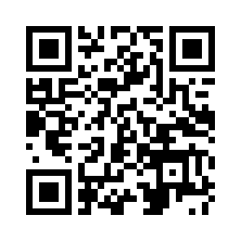 QR Code for 1GrPWUxU6j7KyjSpyRDPyunA3FcUSUSQQP